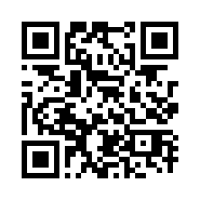 QR Code for 1JBPCg7XJzXmdCYFukYP7csVrnKnga5BzS