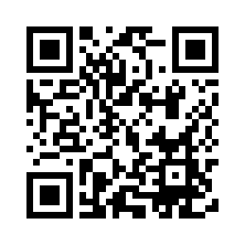 QR Code for 1JBPDYauFk883nFtFGS1K1BYmaMH4eUxn
