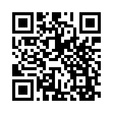 QR Code for 1JBPDeWCSDGbm1317x43qUgH2DSSP6KYcv