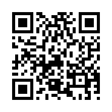QR Code for 1JBPDxPbdeouVEP9X5y8SjUwkL779p7UcQ