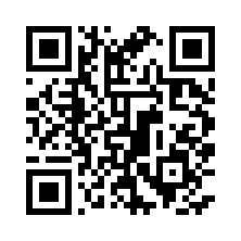 QR Code for 1JBPEMmv5zWe9cAr4VJesYZEm3KStD6N7K