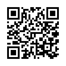QR Code for 1JBPGZBC8qW2aYkEnvvfbdEwoPzcrrvimF