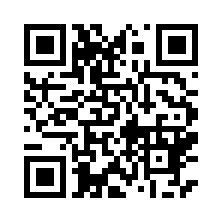 QR Code for 1JBPHBpzexXDsGmJtmfCQrn9wfkZb7wQ1M