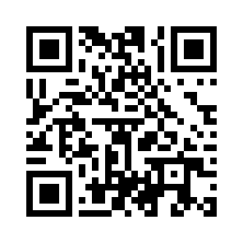 QR Code for 1JBPHCDXetkdb9xPs6aiZRjfwUhpGqaMfh