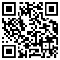 QR Code for 1JBPJeuW5ynPbCSqBNHu4s6sPgnV7DkUPU