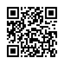 QR Code for 1JBPJy9fVxvEqcQvndvu3ML44SgSwLcwUt