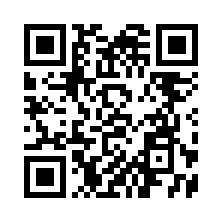 QR Code for 1JBPLhT1snsJWDbL9MturxMBrrbWfntNaB