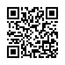 QR Code for 1JBPRwanQ3AEgRgVJhX6H59fNYLANJMDkt