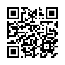 QR Code for 1JBPS4abbVZAsivTESRzPbX94mD542JV3r