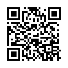 QR Code for 1JBPSLs3AqL1hSab5VF5kZGzFpD3ZroeSn