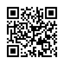QR Code for 1JBPSRJt7YYhpMAESTTpGV1iEZm6awMbsN