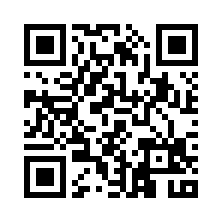 QR Code for 1JBPU7QKLSdYzGaMRgvxMZWGUfqRGk1DEV