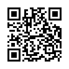 QR Code for 1JBPUpo7zPZpJ7motXHiWdifMiWdXMKgeV
