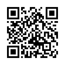 QR Code for 1JBPUzPDDVmYDDcWbUPVWc64PzPog4oM69