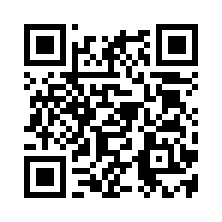 QR Code for 1JBPbbVNtaTYEMjHXmMMPRu6bMzvRK16JA