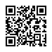 QR Code for 1JBPddnn25CxbWUbBsd3DQ2dRnGuRqRY9m