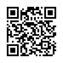 QR Code for 1JBPfLFP78hpKS9vM45VxjK5ga3Smo2X7G
