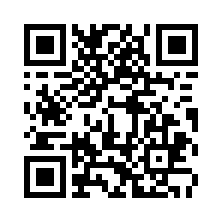 QR Code for 1JBPm7eypCdscpUCWoadWhYra6rytxRhCm