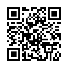 QR Code for 1JBPoPaCSFsxKy7pfRTMcPdkTZRPnUCm64