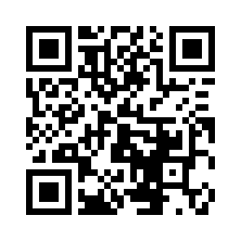 QR Code for 1JBPoQFDB7JyfEY4y3EMYX8pzgTo7Bimyg