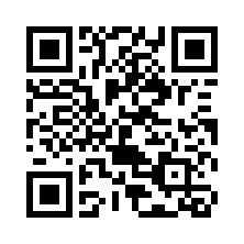 QR Code for 1JBPom4zUt5dFMMgv8YdvLYPJ24tqFuoHi