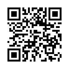 QR Code for 1JBPqzFEaQhBaDRLfTVtp4LkjAM3Cc7PMd