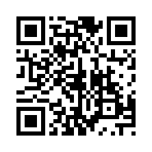 QR Code for 1JBPr7tPhHCpTbt7MtFSSifjBs5L9gC7bs