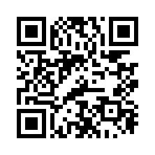 QR Code for 1JBPrfcjN9HCm5TPQ6abQJHF8DMFzepRV9