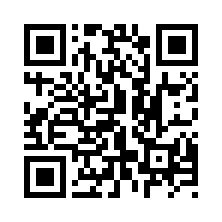 QR Code for 1JBPwAeAtsS8F3eCdoD7oXmZR3rxKsLFPg