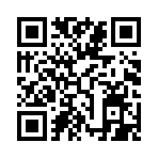 QR Code for 1JBPysPi6yzdm8v4wWuVP7Pm5jnfJRyzSC
