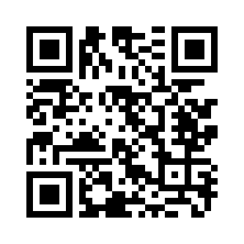 QR Code for 1JBPyw28zpurNwtfqGoXvfw7rv7ZvcoDoE