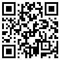 QR Code for 1JBPzCGKaTdseh2Z1XYWWpcRojM92PesDg