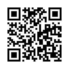 QR Code for 1JBQ1aCQYn58bLVqBkmNwJHXFrSCBQfqfq