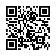 QR Code for 1JBQ1wGRgvJSbCU9ftPYGaBsiKA5vkKKzm