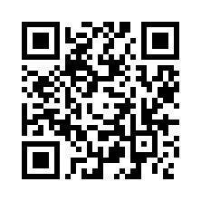 QR Code for 1JBQ2SAN593QhVEfrfaJeddPdjv6FSN6vx