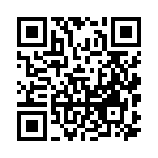 QR Code for 1JBQ2STNZtxddqRp4yrQJzDYxYyFPRVTmn