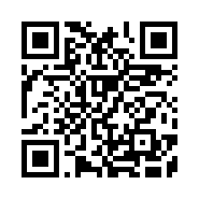QR Code for 1JBQ2v5XfTUhAABmp26cCsT2ddrDKr2Qw8