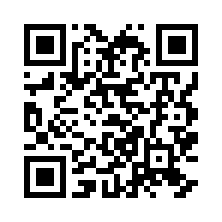 QR Code for 1JBQ3RuHbuHr7mvSy76vTBwTrRyBajHVwt