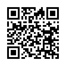 QR Code for 1JBQ617K25UTdmtxXrv6JtDLn8FUBZBHST