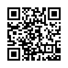 QR Code for 1JBQ66bepPyTwYkGGHdbqKfPh2wKa2hQex