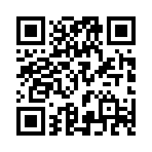 QR Code for 1JBQ7fEXdrMwRAP2ZP2BhrhYdijm6ecg6E