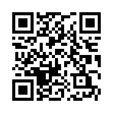 QR Code for 1JBQ8tW2eSskUSB76Df8zstHPEL1ynjxb5
