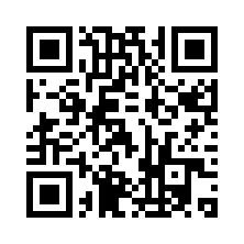 QR Code for 1JBQAF22cjev8xP3TE9qnUbbFNJf7aQW4c
