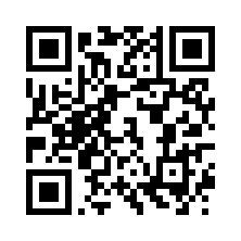 QR Code for 1JBQBCzFa5bLBangCPqx7Sm9KeWXAzTqtF