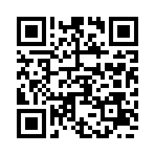 QR Code for 1JBQCTRXFMmLdvPbRGiZY7DE4KxeFgewLA