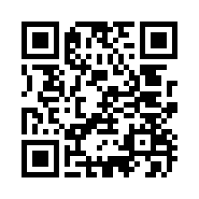 QR Code for 1JBQDfo1d1eep87EwtfsHbhvmo7vJUj7dZ
