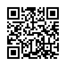 QR Code for 1JBQEH32RbgKoZX6gEq3FdBWKhynBNZ4Fv