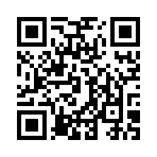 QR Code for 1JBQFHdnZGahstdEs2PhjQXGoXweDCpZgp