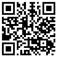 QR Code for 1JBQGLet92c2SFibM8VRoGutu9CJji9az8