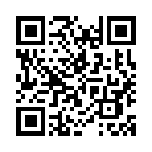 QR Code for 1JBQHBSTTA9uy3EL18DnTqDFHw1ugzShTi